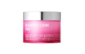 ISOI - Blemish Care Pad - 110g (60sheets)