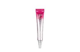 ISOI - Blemish Care Spot - 25ml