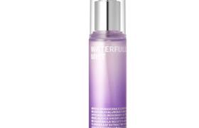 ISOI - Brume d'eau - 55ml