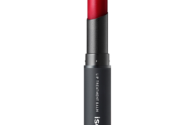 ISOI - Bulgarian Rose Baume Soin Lèvres - No.01 Pure Red
