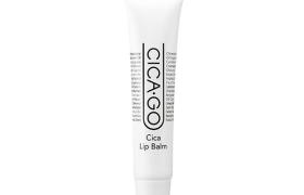 ISOI - CICAGO Baume à lèvres pour chat - 10g