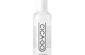 ISOI - CICAGO Cica Expert Mist Toner - 150ml