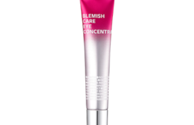 ISOI - Concentré pour les yeux Blemish Care - 17ml