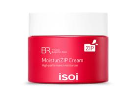 ISOI - Crème MoisturiZIP - 50g