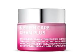 ISOI - Crème Soin Imperfections Plus - 50ml