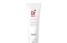 ISOI - Dr.ROOTS Repairing Treatment - 238ml