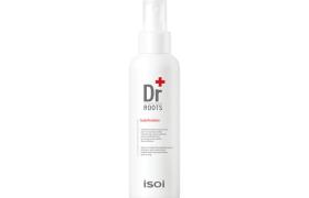 ISOI - Dr.ROOTS Scalp Revitalizer - 150ml