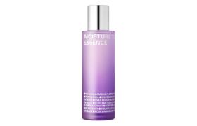 ISOI - Essence tonique hydratante - 130ml