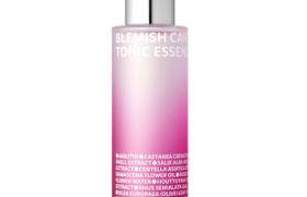 ISOI - Essence Tonique Soin Imperfections - 130ml