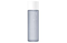 ISOI - Fact Man Blemish Care Boosting Toner - 150ml