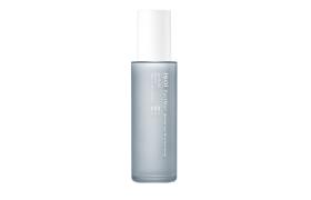 ISOI - Fact Man Blemish Care Sérum tout-en-un - 100ml