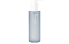 ISOI - Fact Man Blemish Cleansing Gel - 150ml