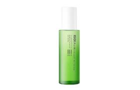 ISOI - Fact Man Moisture Dr. Sérum tout-en-un - 100ml