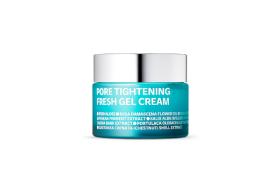 ISOI - Gel Crème Fraîcheur Resserrement des Pores - 50ml