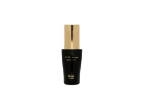 ISOI - Huile ultime sans séchage - 30ml