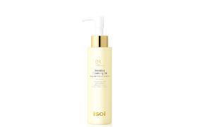 ISOI - Intensive Cleansing Oil - 150ml