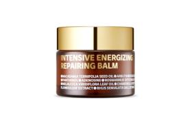 ISOI - Intensive Energizing Repairing Balm - 50ml