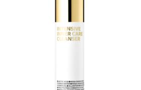 ISOI - Intensive Inner Care Cleanser - 80ml