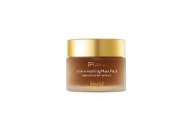 ISOI - Intensive Lifting Mask Pack - 50ml