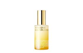 ISOI - Intensive Multiple Essence - 50ml