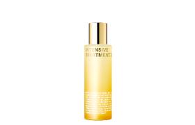 ISOI - Intensive Treatment Essence - 130ml