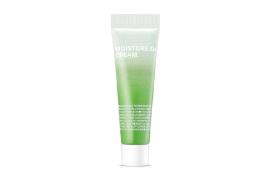 ISOI - ISOI Crème hydratante Dr. - 45ml