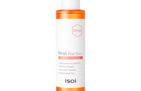 ISOI - ISOI PHA Premier Tonique - 303ml