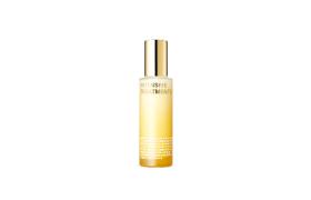 ISOI - Lotion de traitement intensif - 90ml