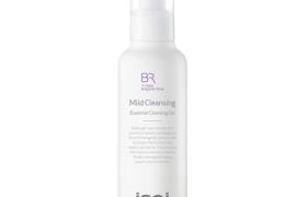ISOI - Mild Cleansing - 130ml