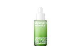 ISOI - Moisture Dr. Ampoule - 40ml