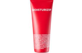 ISOI - MoisturiZIP - 45g