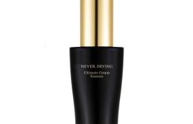 ISOI - Never Drying Ultimate Essence de crème - 70ml