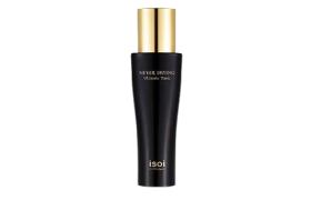 ISOI - Never Drying Ultimate Tonic - 120ml