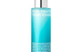 ISOI - Pore Tightening Tonic Essence - 130ml