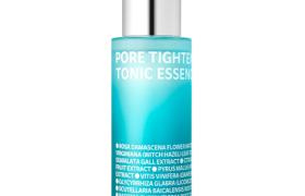 ISOI - Pore Tightening Tonic Essence - 260ml