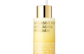 ISOI - Programme Anti-Âge Parfait Intensif - 30ml