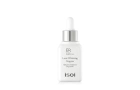 ISOI - Programme de blanchiment au laser - 30ml