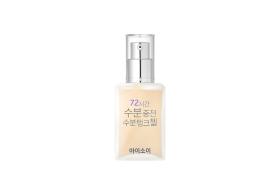 ISOI - Pure 72hr Charger Of Moisture, Moisture Gel - 50ml