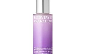 ISOI - Récupération 1ère Essence Lotion - 90ml