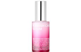 ISOI - Sérum Profond Anti-Imperfections - 35ml