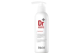 ISOI - Shampooing cuir chevelu Dr.ROOTS - 250ml ISOI - Shampooing cuir chevelu Dr.ROOTS - 250ml