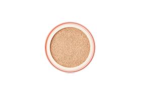 ISOI - Skincare Vegan Coussin Recharge SPF38 PA++ - 13g - #21