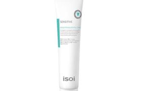 ISOI - Soin Dentaire Eclaircissant Sensible - 150ml