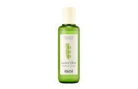 ISOI - Tonique raffermissant Wandoo - 130ml