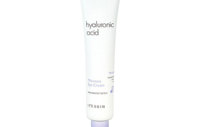 It's Skin - Crème hydratante pour les yeux à l'acide hyaluronique... It's Skin - Crème hydratante pour les yeux à l'acide hyaluronique...