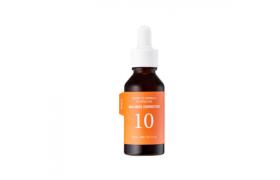 It's SKIN - Power 10 Formula Effecteur YE - 30ml It's SKIN - Power 10 Formula Effecteur YE - 30ml