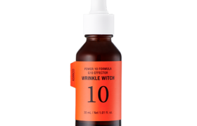 It's Skin - Power 10 Formula Q10 Effecteur - 30ml It's Skin - Power 10 Formula Q10 Effecteur - 30ml
