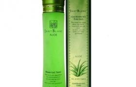 Jant Blanc - Aloe Essential Toner - 150ml