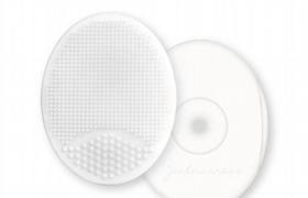Jealousness - Brosse nettoyante purifiante pour les pores - 1pièces Jealousness - Brosse nettoyante purifiante pour les pores - 1pièces