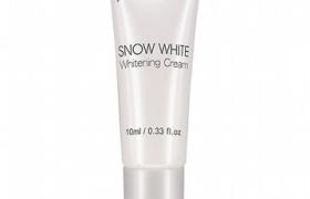 Jealousness - Crème blanchissante brillante Blanche Neige - 10ml Jealousness - Crème blanchissante brillante Blanche Neige - 10ml